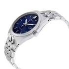 Citizen Men s Corso Eco-drive Blue Dial Watch - Bm7330-59l New