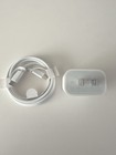 For Apple Fast Charger 20w  Power Adapter   Usb-c 60w Braided Charge Cable 1m