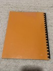 Guide To The Identification Of Certain American Indian Projectile Points  1