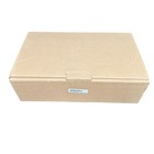 New Tdk Lambda Sws1000l-15 1050 Watt Ac dc To Dc Converter 15v 70a