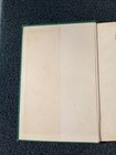 Machine Sewing By Singer 1925 Hc Third Printing Interesting  Read Descript