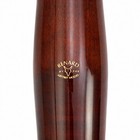Fox Renard 220 Intermediate Bassoon In Maple Sn 25931