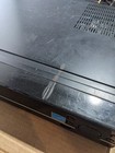 Rca Dvd Home Theatre System Rtd215 - Working
