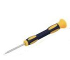 Bottom Case Cover Screw Set For Macbook Pro 13  A1278 15  A1286 With Screwdriver