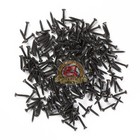 Phillips Oval Head Black Oxide Sheet Metal Screws  8 X 1  qty500