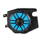 2014-2023 Polaris Rzr Front Speakers Memphis Audio 6 5   Rzr65fe - 3 Year Warr