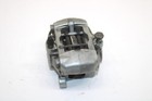 Ski-doo Oem Brake Caliper 507032204 Q4718