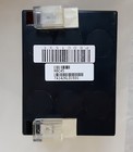 Apc Rbc45 Replacement Battery 12v 4 5ah New  open Box 