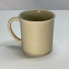 Vintage Gemini Zodiac Coffee Mug - Unique Astrology Design