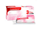 20gr Canesten V Cream Vaginal Infect Antifungal Treatment 3 Days   Us Shipping