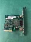 81y4494 Lsi 9211-4i 6gbps Sas Hba Serveraid H1110