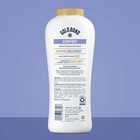 Gold Bond Comfort Body Powder  10 Oz   Talc-free  Fresh Clean Scent With Aloe