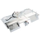 New Oem Ge  Wr49x40249 Evaporator Oem