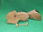 Hc Buck T-rex Upgrade Head By Marco Makes
