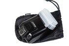 Canon Speedlite Shoe Mount Flash 270ex  f420