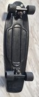 Penny Australia Nickel 27    Skateboard - Black Out