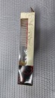 Denman Classic Styling Brush 5 Row D14     Hair Brush For Separating  Shaping  