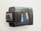 Canon Speedlite 270ex Ii Shoe Mount Flash For Canon