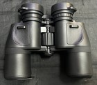 Nikon Aculon A211 10x42 Binoculars