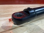 John Deere 27d 35d 26g 30g 35g Factory Thumb Cylinder Aftermarket Ah216639