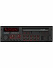 Blaupunkt Bremen Sqr 46 Dab Autoradio Rds Usb Mp3 Aux Sd Bluetooth A2dp