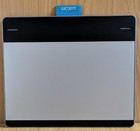 Wacom Ctl-480 Intuos Small Creative Pen Tablet 3 Piece Set