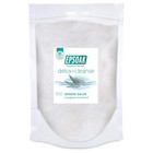 Epsom Salt 19 Lbs Lavender Detox Cleanse Soothing Bath Spa Foot Soak