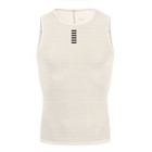 Mens Cycling Vest Mtb Bike Under Shirt Base Layer Sleeveless Underwear Mesh Top
