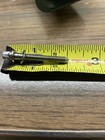 10 Vintage Ludwig Tension Rods 2 Inches
