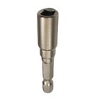 Drum Tuning Key Drill Bit Tension Drum Key Tuner Drum Tuning Parts