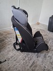 Car Seats For Kids   Safety First 