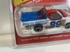 Ho Fast Tracker Trucks Tyco Chevrolet Truck Slot Car - Unopened -free Ship