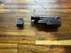 Lee Enfield Ww1 ww2 Enfield Smle No1 Mk3 Front And Rear Sight 