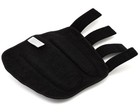 Triple Eight Shin Whip Guards  black 