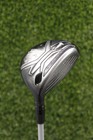 Titleist 917 F2 15   3 Wood S Flex 43 5  W  Hc