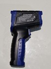 Kincrome Infrared Thermometer Large Lcd Colour Screen - K11112