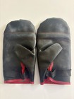 Everlast Gloves 43106 Sparring Boxing Speed Bag Training
