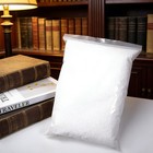 3 4 Quarts Foam Beads For Slime  Slime Making Supplies   Polystyrene Foam Pel   