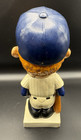 1960 s Mickey Mantle - Nodder - New York Yankees - Bobblehead - Great Condition 