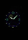 Casio G-shock Gravitymaster Neon Analog-digital Men s Watch Ga-1000-4a