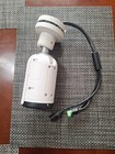 Cisco Meraki Mv52  Smart Camera Varifocal Cloud-managed Security Camera