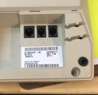 Nortel Norstar Feature M7310 Nt8b20af-35 Display Phone