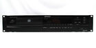 Denon Dn-c615 Compact Disc mp3 Player
