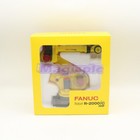 1pcs New  Fanuc Robot R-2000ic-165f 3d Manipulator Robot Model R-2000ic 165f