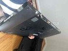 Numark Ns4fx 4-channel Dj Controller Professional 4-deck - Case Included