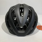 Giro Aries Spherical Mips Matte Black Cycling Helmet - Size Small 51-55cm  new 