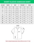 Custom Name Indian Motorcycle Racing Black Red Hawaiian Shirt Men Size S-5xl