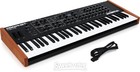 Dave Smith Instruments Prophet Rev2-08 8-voice Analog Synthesizer