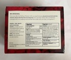 Bareminerals Deluxe Collector s Edition Original Foundation Medium Beige 0 6 Oz