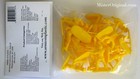 Armies In Plastic Boxer Rebellion China 1900 Chinese Boxers 1 32 54mm 16 Figs